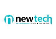 Newtech Logo JPG.jpg